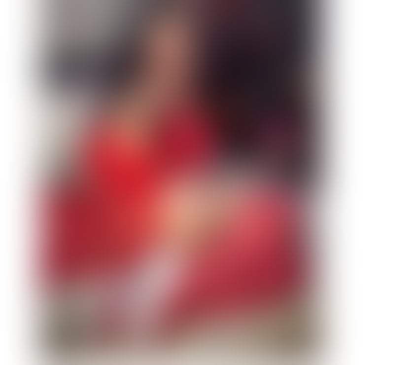 Escorts Merseyside Liverpool - Photos for Ts Top Transexual Victoria beautifull Colombian Welcome 24H