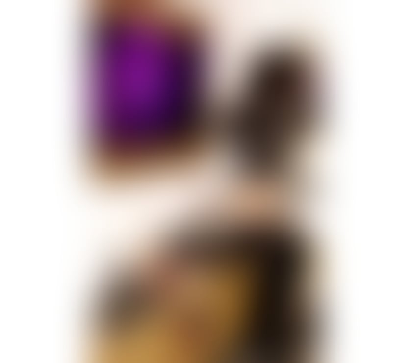 Escorts Merseyside Liverpool - Photos for Ts Top Transexual Victoria beautifull Colombian Welcome 24H