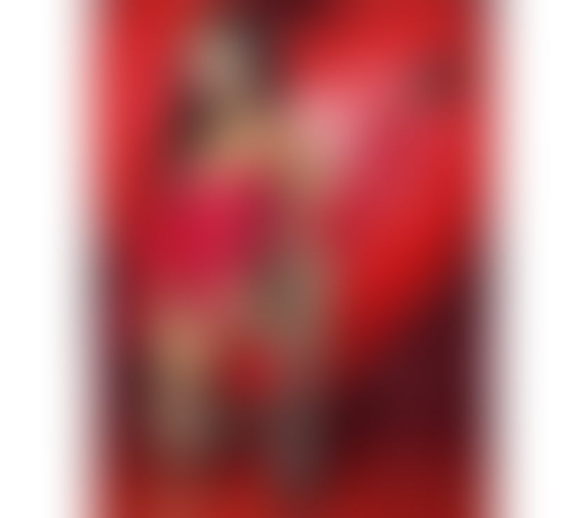 Escorts Merseyside Liverpool - Photos for Ts Top Transexual Victoria beautifull Colombian Welcome 24H