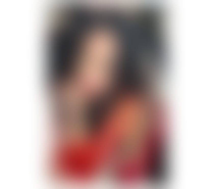 Escorts Merseyside Liverpool - Photos for Ts Top Transexual Victoria beautifull Colombian Welcome 24H