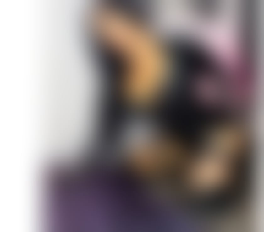 Escorts Merseyside Liverpool - Photos for Ts Top Transexual Victoria beautifull Colombian Welcome 24H