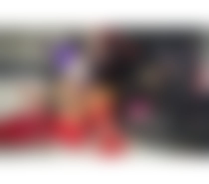 Escorts Merseyside Liverpool - Photos for Ts Top Transexual Victoria beautifull Colombian Welcome 24H