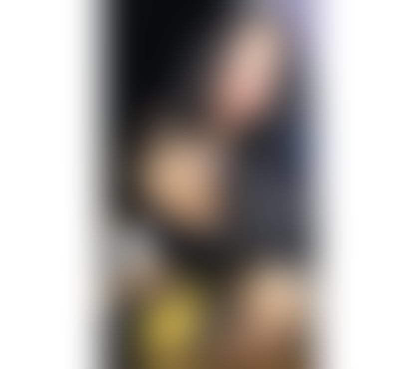 Escorts Merseyside Liverpool - Photos for Ts Top Transexual Victoria beautifull Colombian Welcome 24H