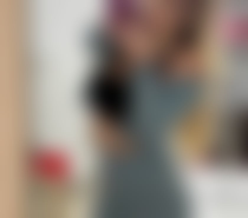 Escorts Hampshire Basingstoke and Deane - Photos for LORA NEW GIRL IN YOUR CITY ONLY OUTCALL