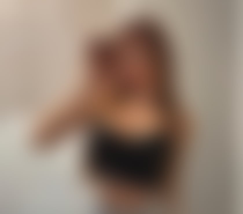Escorts Hampshire Basingstoke and Deane - Photos for LORA NEW GIRL IN YOUR CITY ONLY OUTCALL