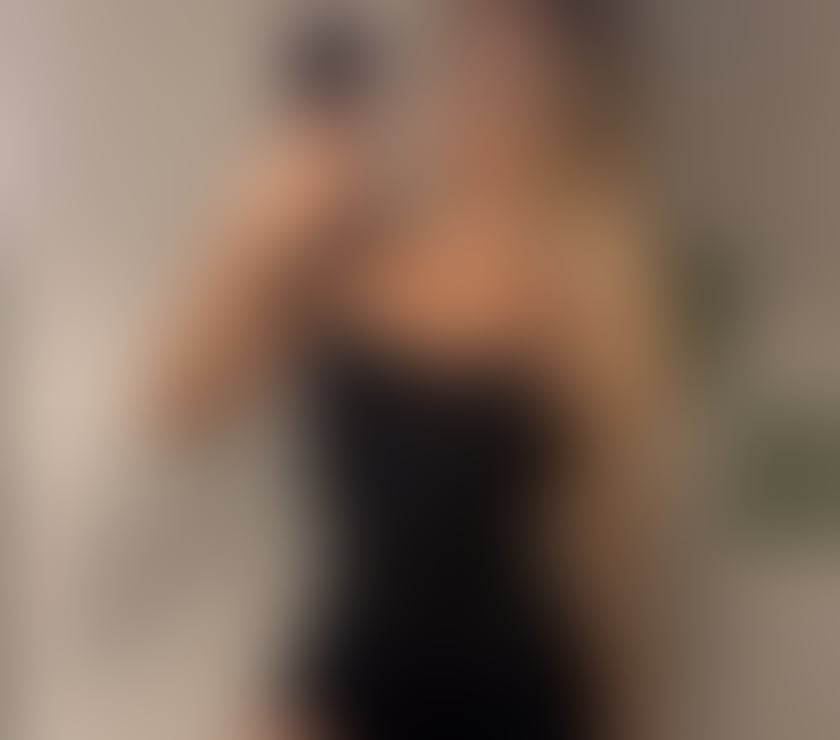 Escorts Hampshire Basingstoke and Deane - Photos for LORA NEW GIRL IN YOUR CITY ONLY OUTCALL