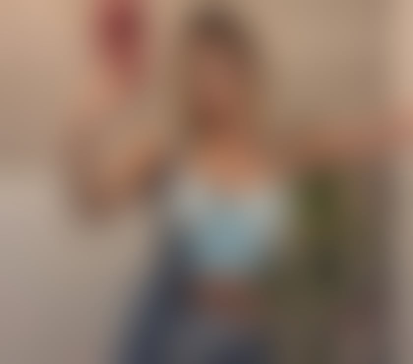 Escorts Hampshire Basingstoke and Deane - Photos for LORA NEW GIRL IN YOUR CITY ONLY OUTCALL