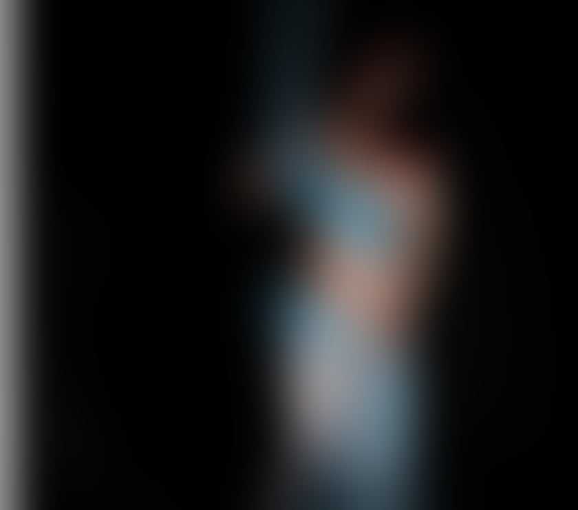 Escorts Merthyr Tydfil - Wales Mountain Hare - Merthyr Tydfil - Photos for Staying in Merthyr Tydfil ~ 13th to 16th