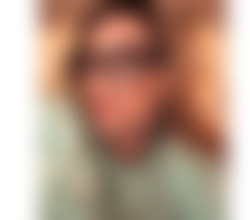 Escorts Aberdeen Aberdeen City Centre - Aberdeen - Photos for GET A GREAT NIGHT💯 PARTY😈 BEST SERVICES