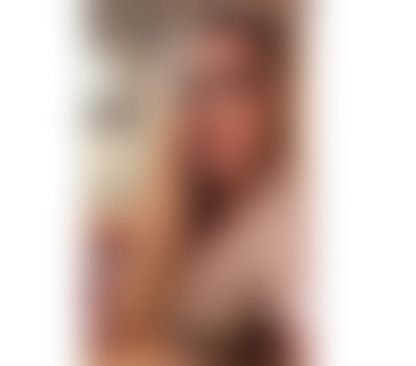 Escorts Aberdeen Aberdeen City Centre - Aberdeen - Photos for GET A GREAT NIGHT💯 PARTY😈 BEST SERVICES