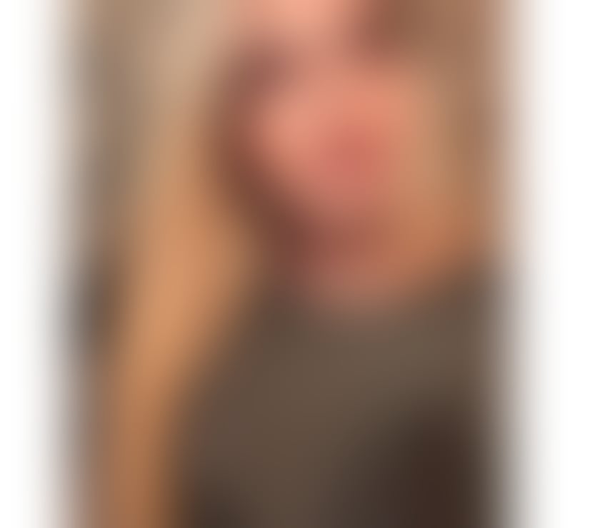 Escorts Aberdeen Aberdeen City Centre - Aberdeen - Photos for GET A GREAT NIGHT💯 PARTY😈 BEST SERVICES