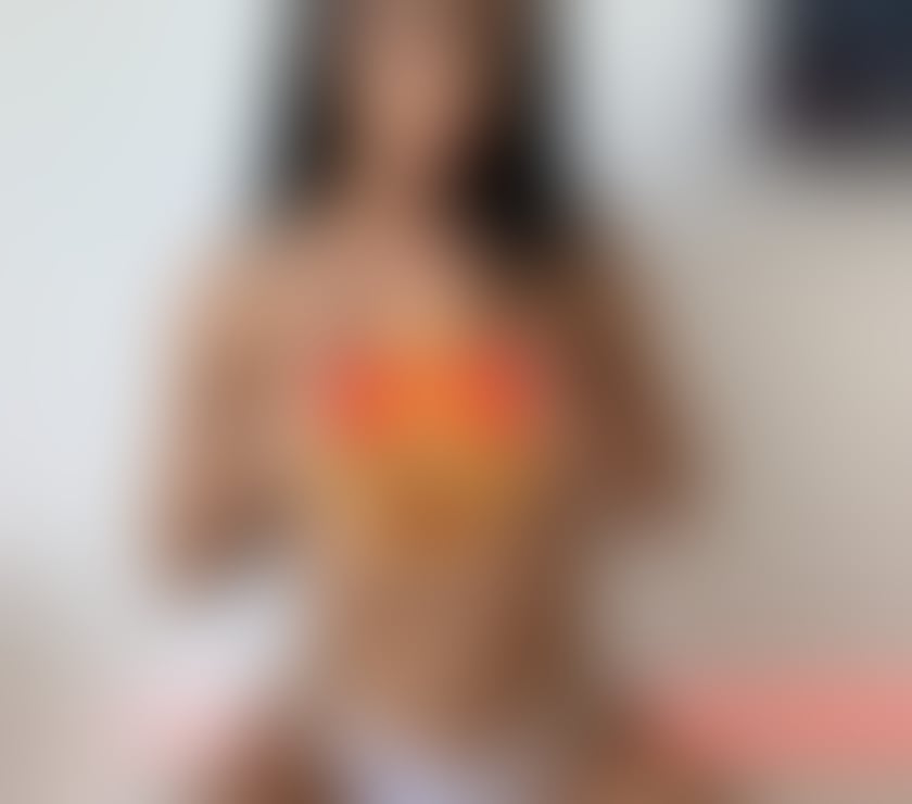 Escorts Peterborough Peterborough City Centre - Peterborough - Photos for new sexy brunette x owo&kiss ❤️ incall 24 7 x toys