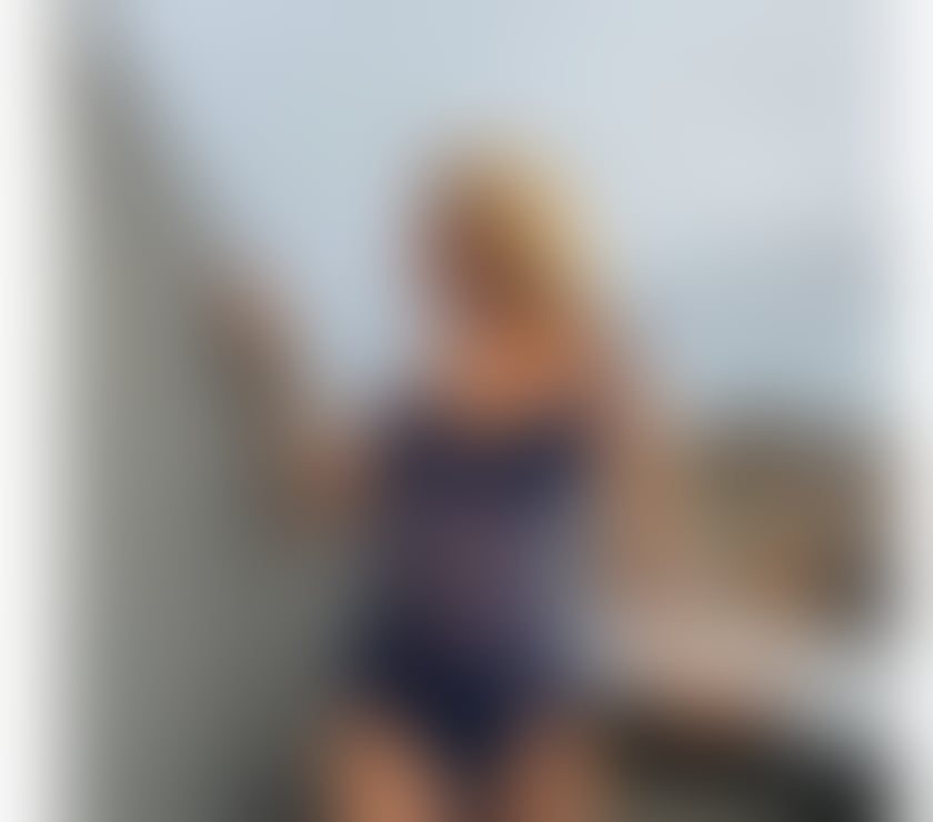 Trans Escorts Gloucestershire Cheltenham - Photos for Ary Brasiliam hot party ✅🇧🇷😈🎉