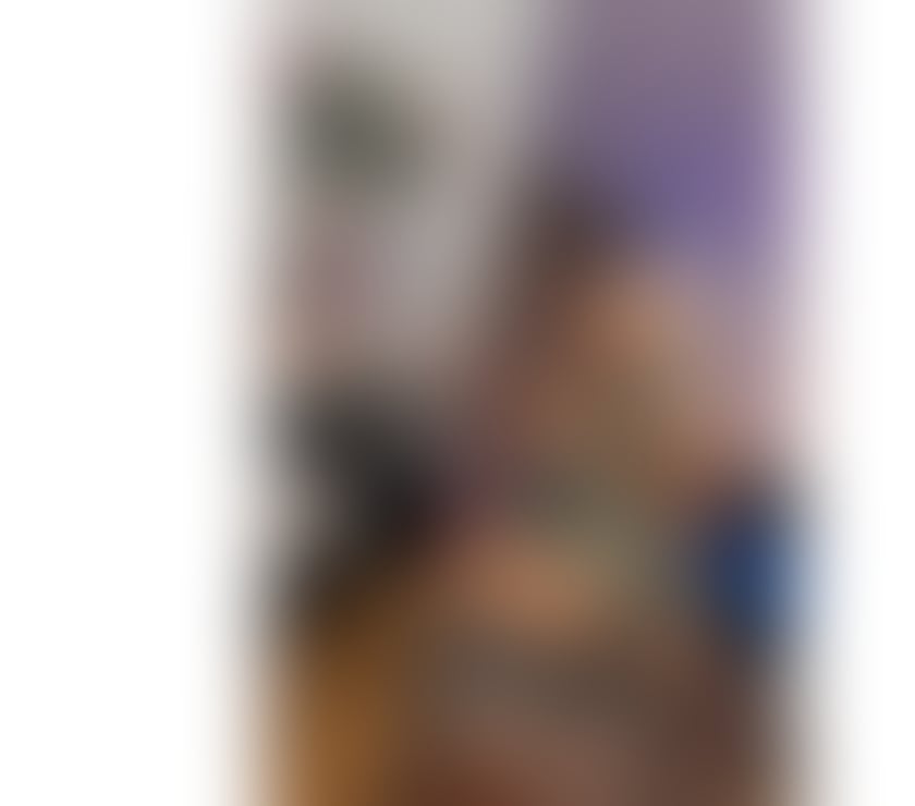 Trans Escorts Gloucestershire Cheltenham - Photos for Ary Brasiliam hot party ✅🇧🇷😈🎉