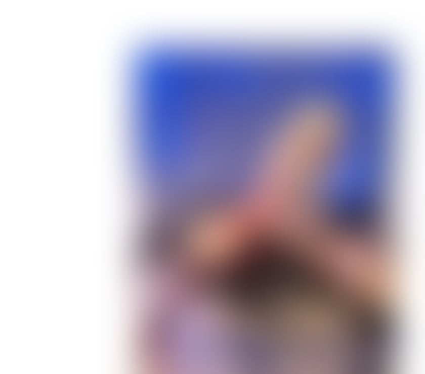 Ary Brasiliam hot party ✅🇧🇷😈🎉