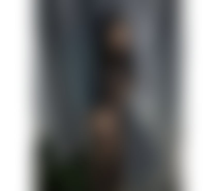 Outcall call me now ❤️‼️💯