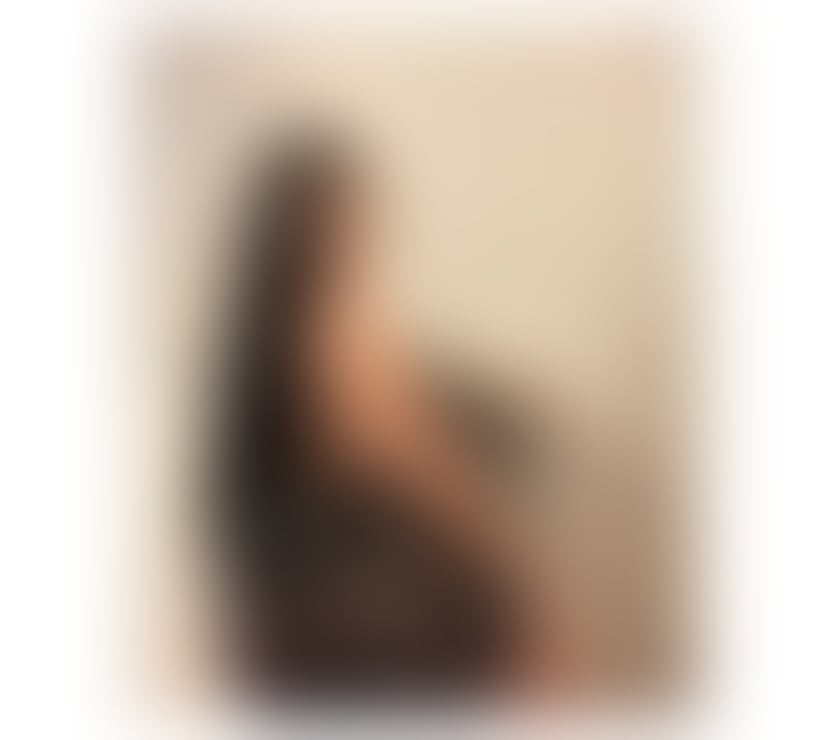  Escorts & Erotic Massage Liverpool City Centre Liverpool - Photos for Outcall call me now ❤️‼️💯