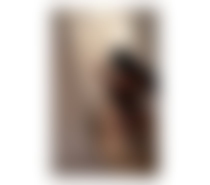  Escorts & Erotic Massage Liverpool City Centre Liverpool - Photos for Outcall call me now ❤️‼️💯