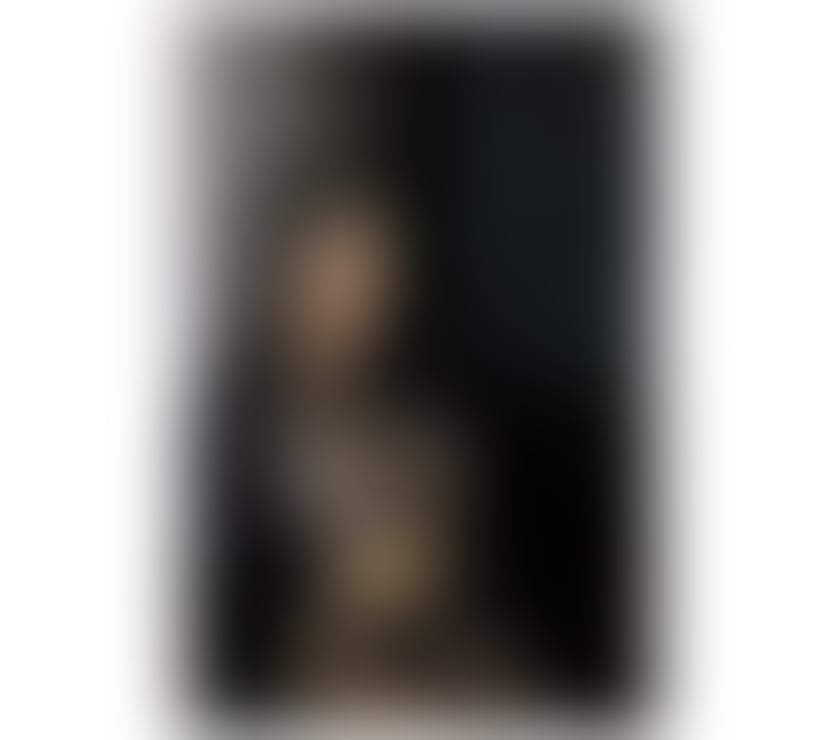 Escorts Merseyside Liverpool - Photos for Outcall call me now ❤️‼️💯