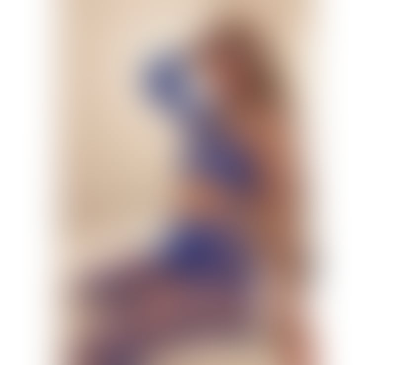 Photos for Riana the best services and fun available 24 h duo awalabile