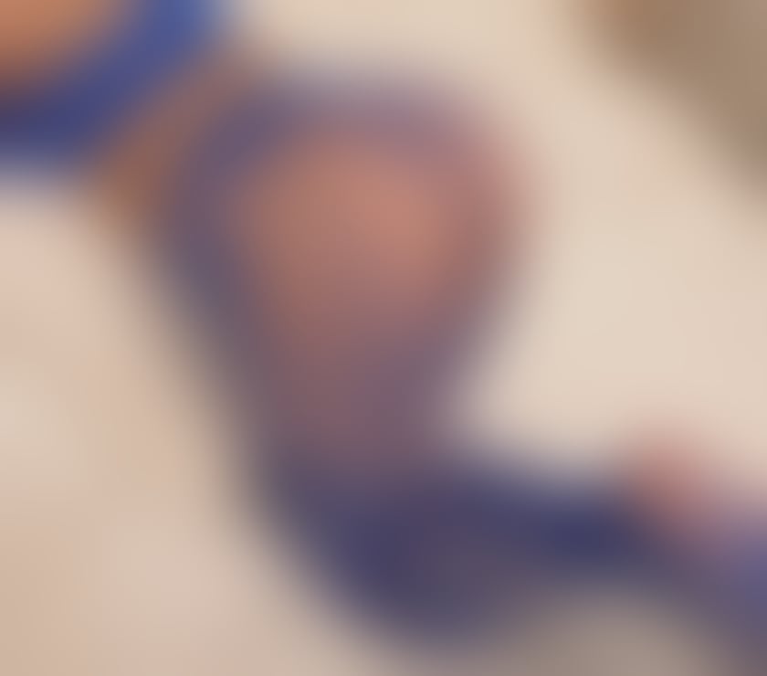 Photos for Riana the best services and fun available 24 h a day! 💋