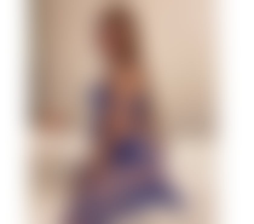 Photos for Riana the best services and fun available 24 h a day! 💋