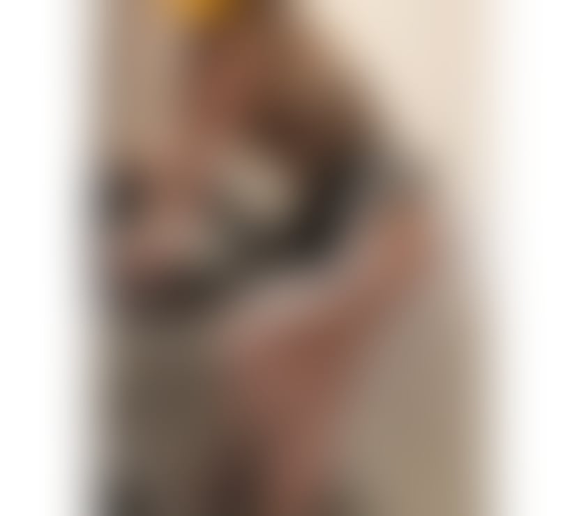 Escorts Cardiff Cardiff City Centre - Cardiff - Photos for Riana the best services and fun available 24 h a day! 💋