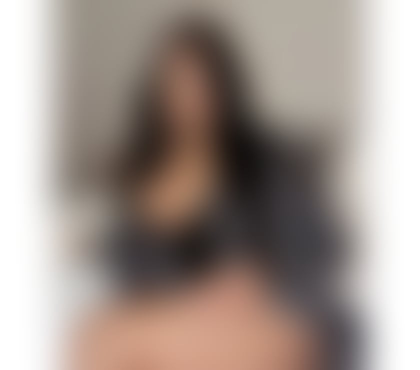  Escorts & Erotic Massage Watford Town Centre Watford - Photos for NEW BRAZILIAN MARI 🇧🇷GFE ❤️‍🔥 PARTY GIRL 🍾