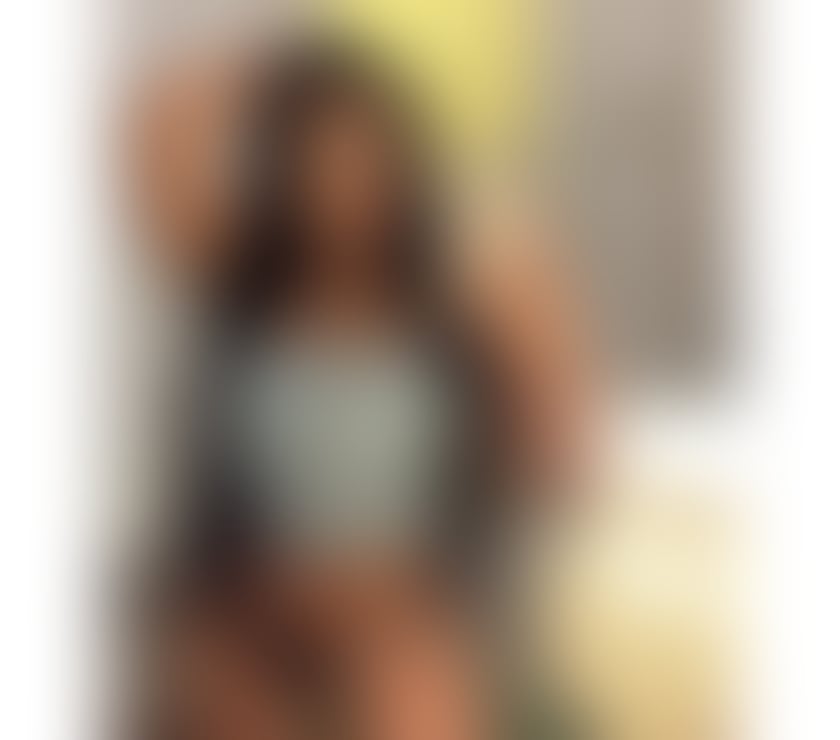  Escorts & Erotic Massage Watford Town Centre Watford - Photos for NEW BRAZILIAN MARI 🇧🇷GFE ❤️‍🔥 PARTY GIRL 🍾