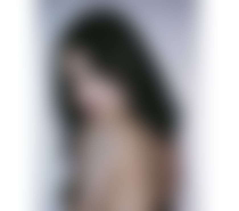 Escorts Hertfordshire Watford - Photos for NEW BRAZILIAN MARI 🇧🇷GFE ❤️‍🔥 PARTY GIRL 🍾