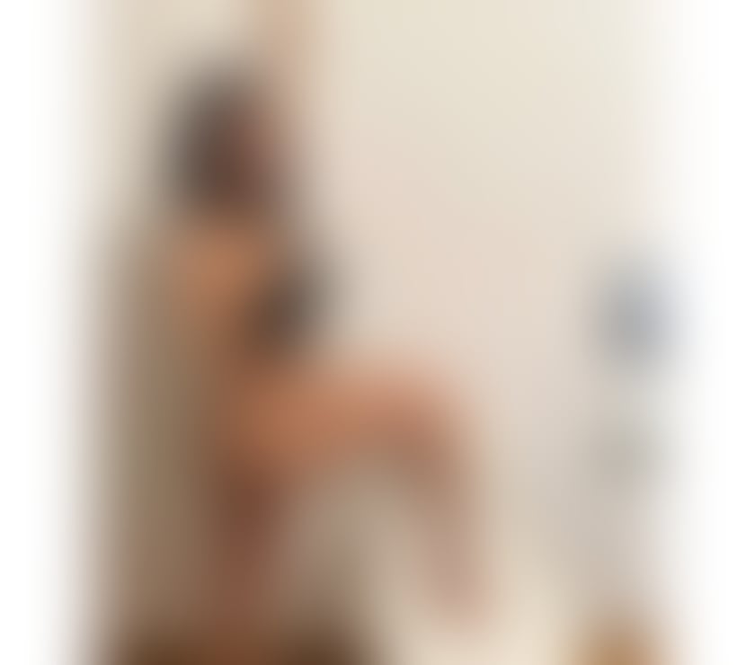 Escorts Hertfordshire Watford - Photos for NEW BRAZILIAN MARI 🇧🇷GFE ❤️‍🔥 PARTY GIRL 🍾