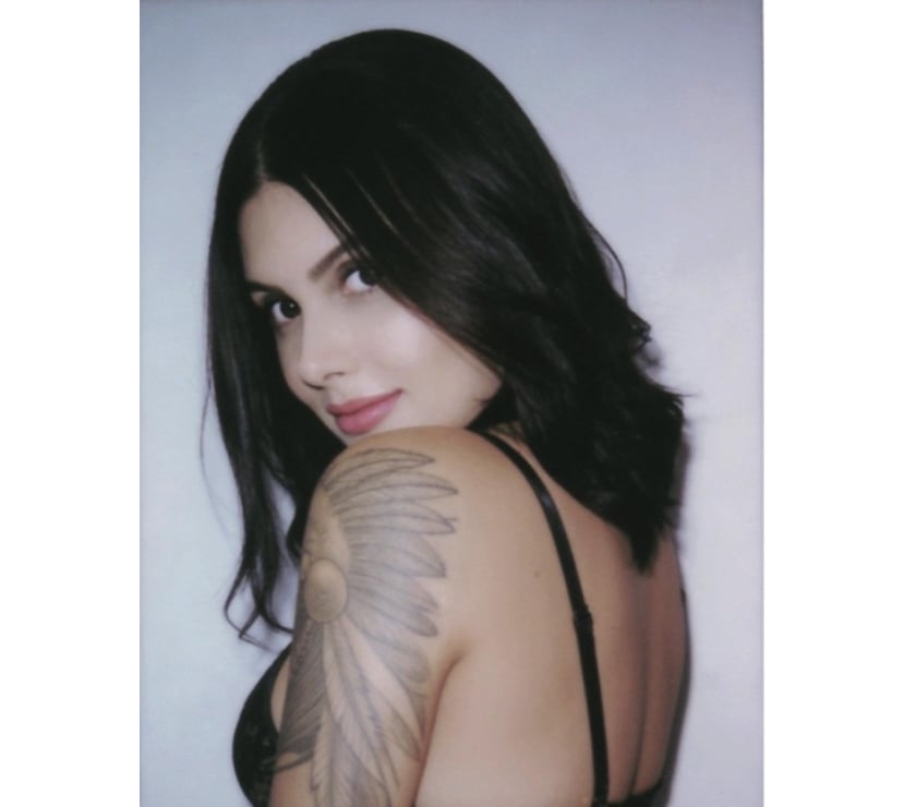 NEW BRAZILIAN MARI 🇧🇷GFE ❤️‍🔥 PARTY GIRL 🍾