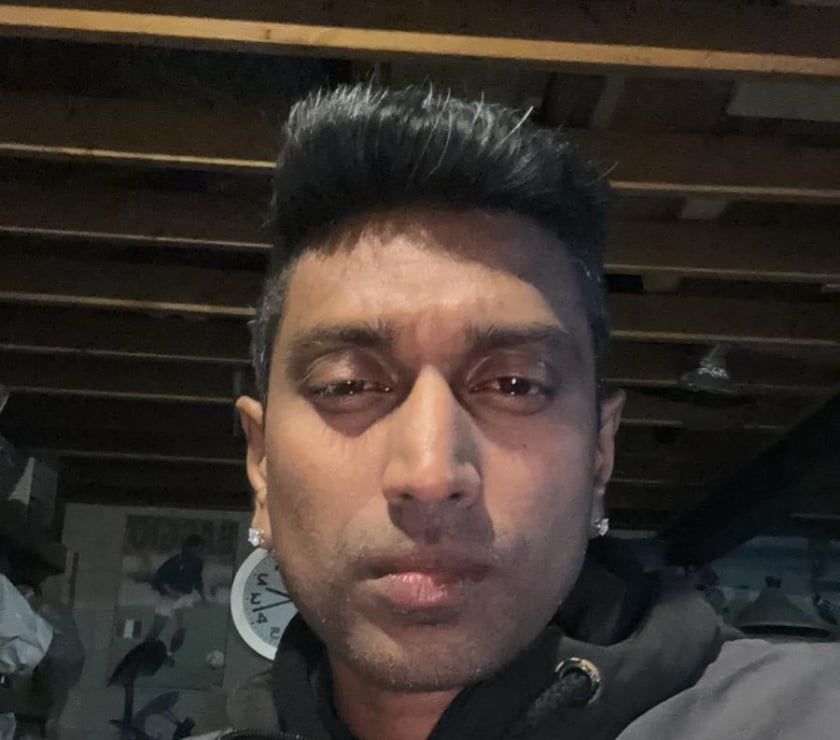 Gay escorts Alfold Waverley - Photos for Hey Michelle looking for someone in town