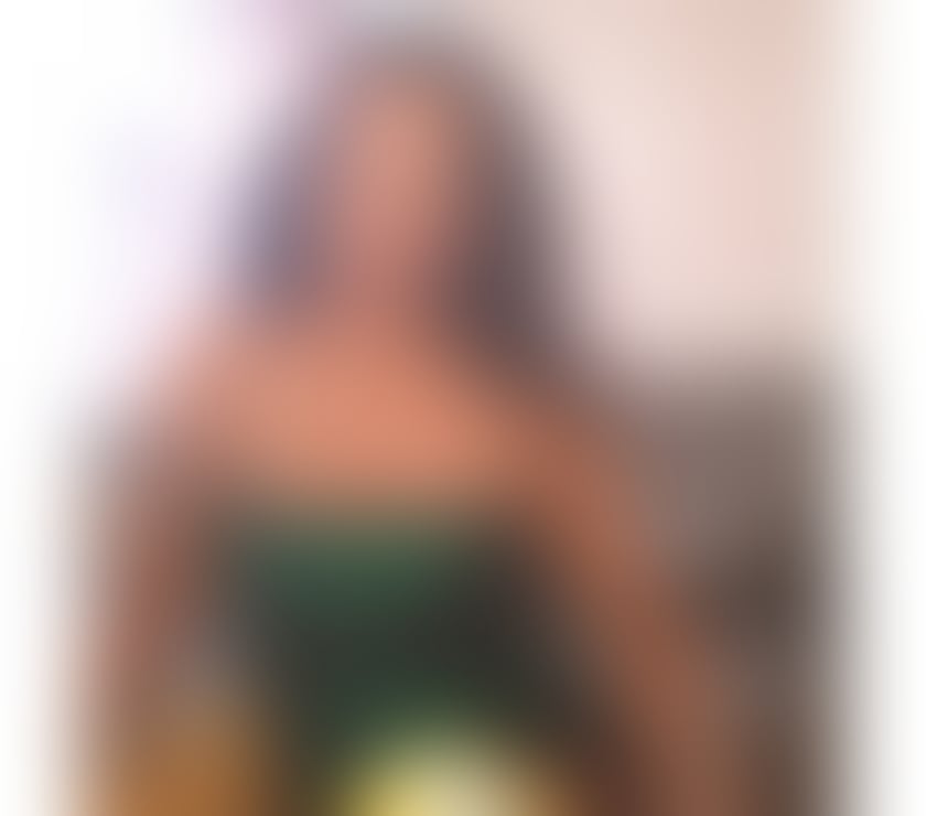 Alexandra ❤️💎 Trans women , Best BJ ever 😈🍑