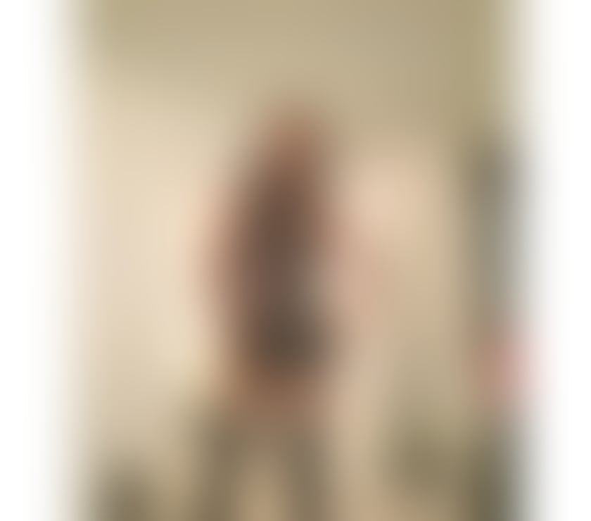 Escorts South Ayrshire Turnberry - South Ayrshire - Photos for Alexandra ❤️💎 Trans women , Best BJ ever 😈🍑