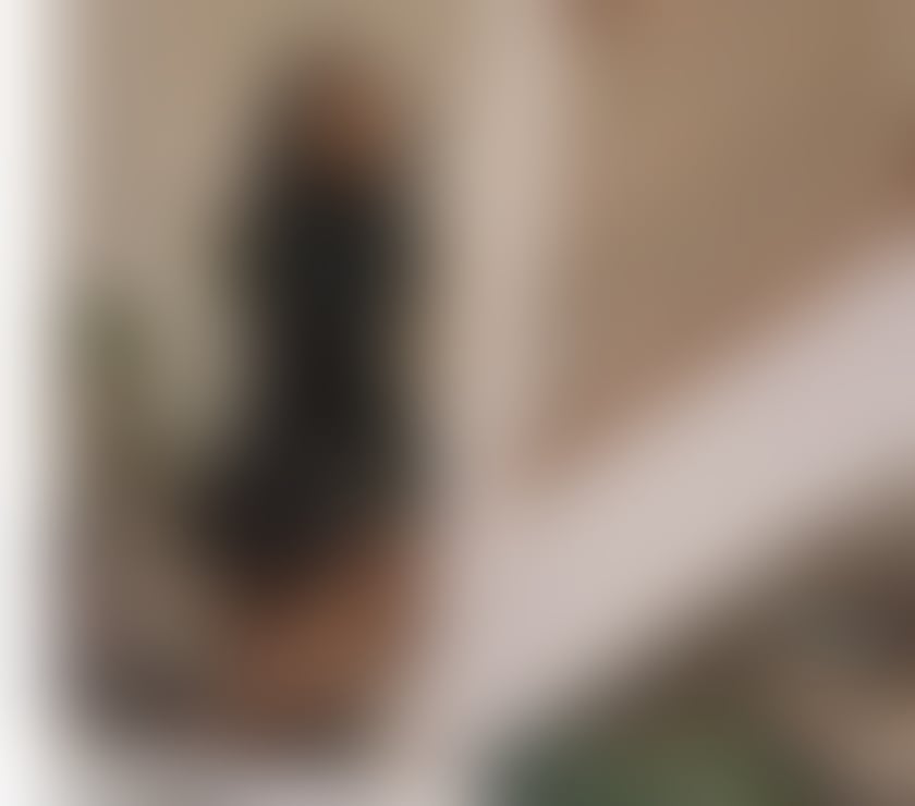 Escorts South Ayrshire Turnberry - South Ayrshire - Photos for Alexandra ❤️💎 Trans women , Best BJ ever 😈🍑