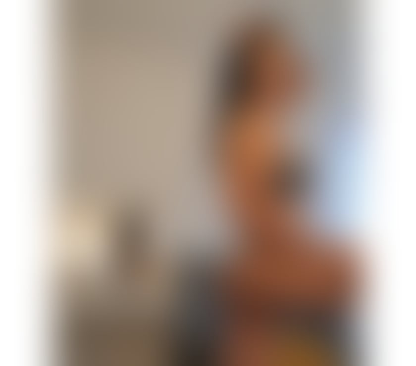 Escorts South Ayrshire Turnberry - South Ayrshire - Photos for Alexandra ❤️💎 Trans women , Best BJ ever 😈🍑