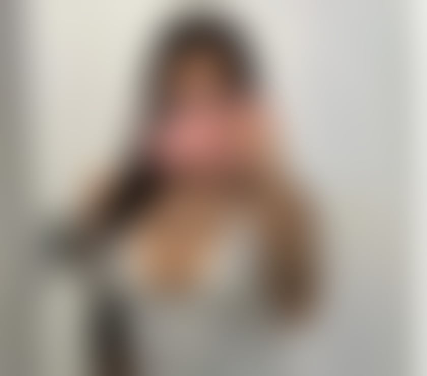 Escorts Hertfordshire St. Albans - Photos for Devora party 🎉 just 2 weekend