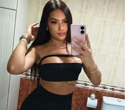  Escorts Harpenden St. Albans - Photos for Devora party 🎉 just 2 weekend