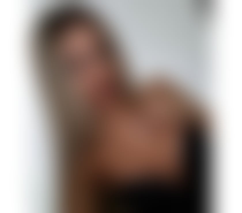  Escorts Richmond North Yorkshire - Photos for Elegant Companion for Quality Time