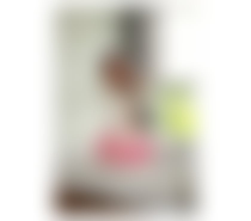 Escorts North Yorkshire Richmond - North Yorkshire - Photos for Elegant Companion for Quality Time