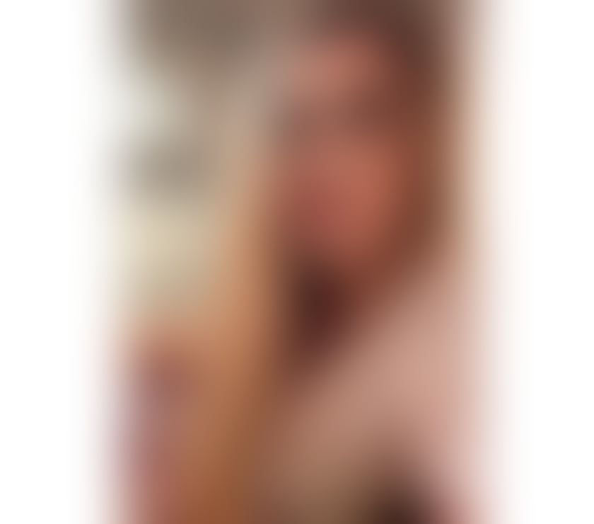 Escorts Lancashire Burnley - Photos for 💯LUXURY SERVICES 🔥H♥️T PARTY💯 💕