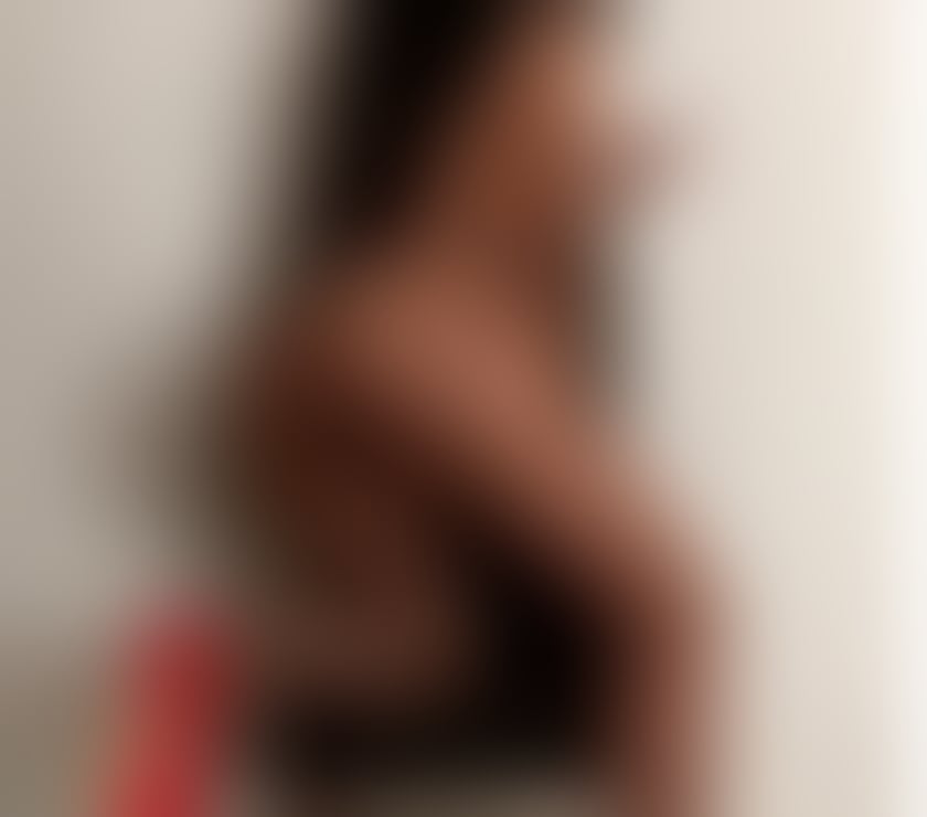 Escorts East London Gants Hill Station - East London - Photos for New here party girls