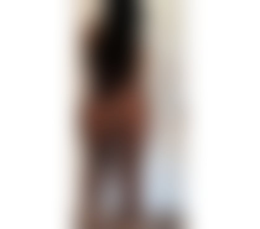 Escorts East London Gants Hill Station - East London - Photos for New here party girls