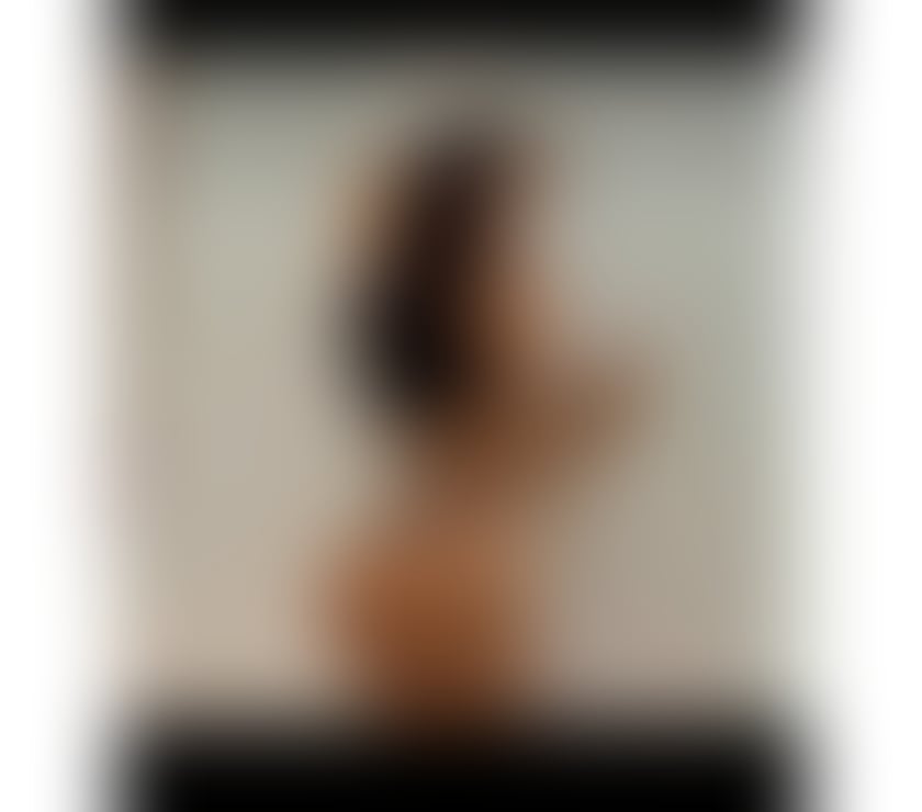 Photos for New here party girls