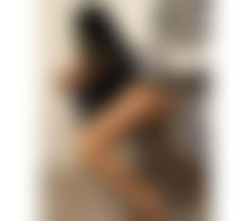 Escort Hyde Park Corner Station South West London - Photos for New here party girls