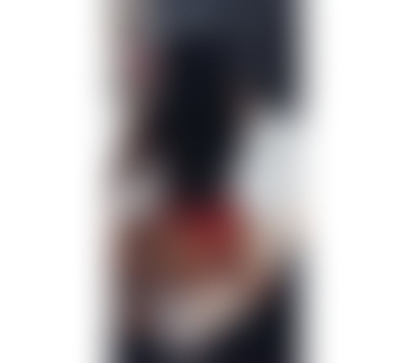 Escorts East London Gants Hill Station - East London - Photos for New here party girls