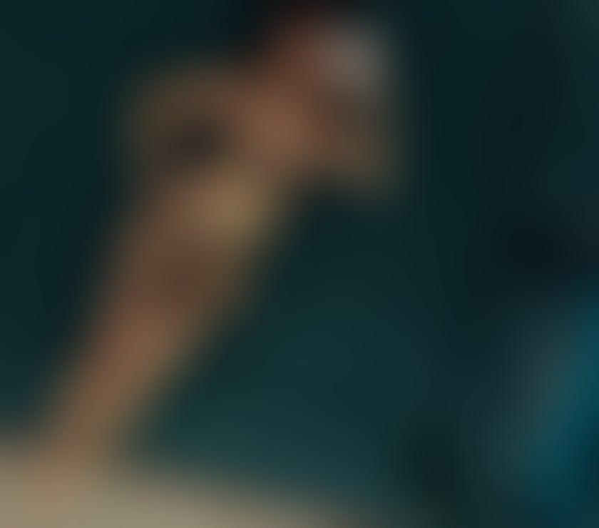 Photos for New here party girls