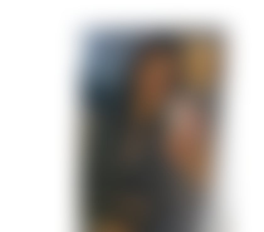 Escort Hyde Park Corner Station South West London - Photos for New here party girls