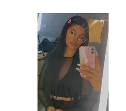 Photos for New here party girls